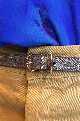 Ceinture FIONA