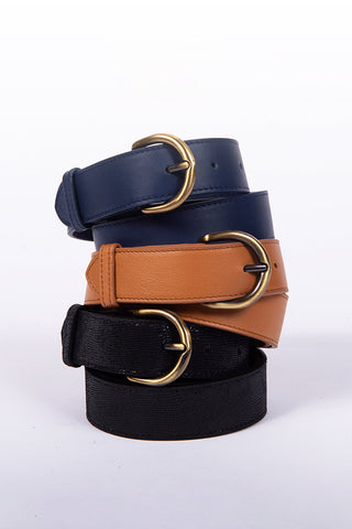 Ceinture MARGOT