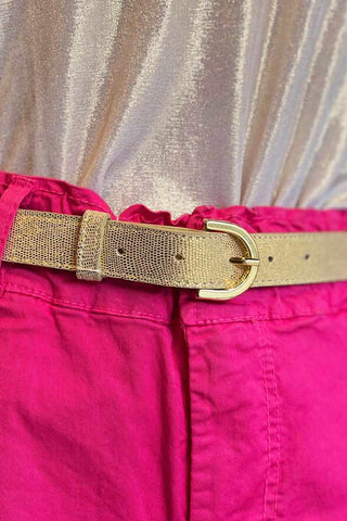 Ceinture MARIA