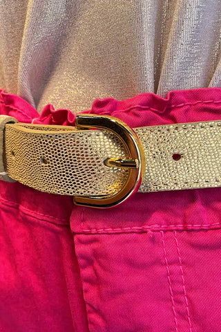 Ceinture MARIA