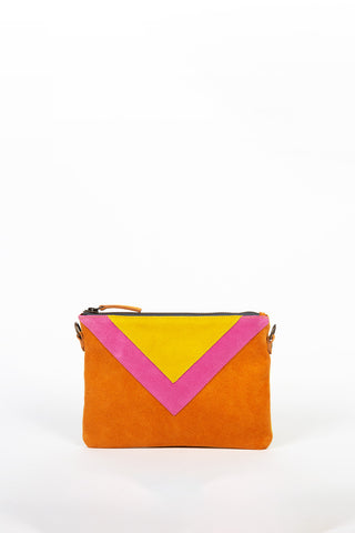 Pochette GIZEH