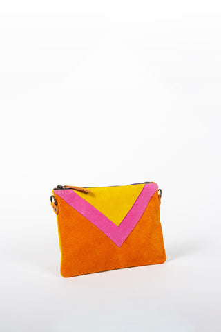 Pochette GIZEH