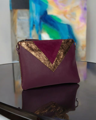 Pochette GIZEH